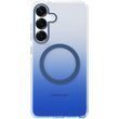 Чохол TPU+PC Phantom with MagSafe для Samsung Galaxy S25+ Blue 555-02946 фото