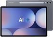 Samsung Galaxy Tab S10+