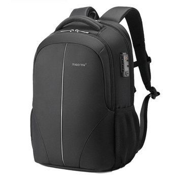 Рюкзак Tigernu T-B3105-3A 15.6" Black 656-01541 фото