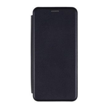 Чехол-книжка для Samsung Galaxy M14 5G (M146) Black 757-00845 фото