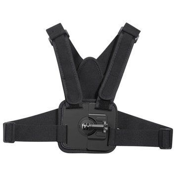Крепление Ulanzi Vijimi CM028 Phone Holder (UV-C021GBB1 CM028) C021GBB1 фото
