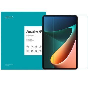 Защитное стекло Nillkin (H+) для Xiaomi Redmi Pad (10.61") 777-08549 фото