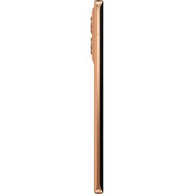 Мобільний телефон Motorola Edge 50 12/512GB Peach Fuzz (PB2U0011RS) PB2U0011RS фото