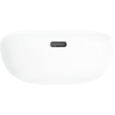 Навушники JBL Tune Buds White (JBLTBUDSWHT) JBLTBUDSWHT фото