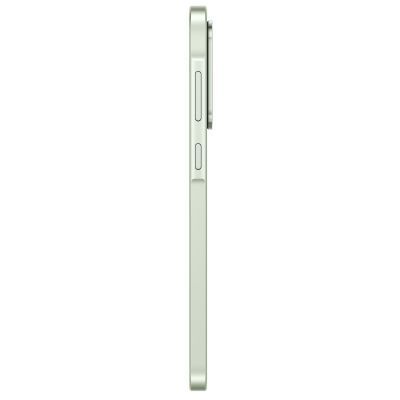 Мобільний телефон Samsung Galaxy A36 5G 8/256Gb Light Green (SM-A366BLGGEUC) SM-A366BLGGEUC фото