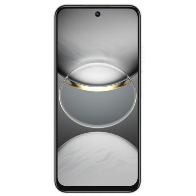 Мобильный телефон Tecno Spark 30C 4/128GB Orbit White (4894947051777) 898-4894947051777 фото