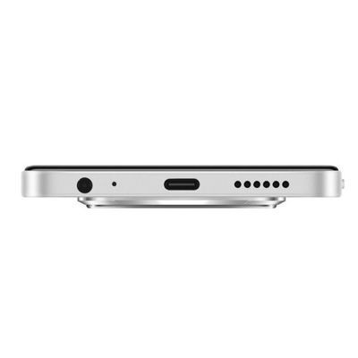 Мобильный телефон Tecno Spark 30C 4/128GB Orbit White (4894947051777) 898-4894947051777 фото