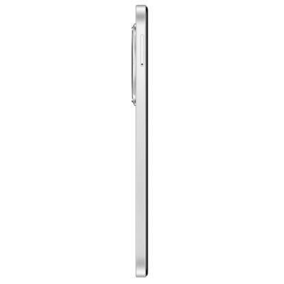 Мобильный телефон Tecno Spark 30C 4/128GB Orbit White (4894947051777) 898-4894947051777 фото