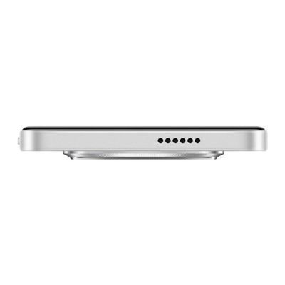 Мобильный телефон Tecno Spark 30C 4/128GB Orbit White (4894947051777) 898-4894947051777 фото
