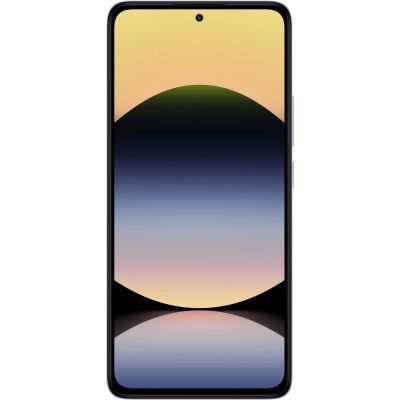 Мобільний телефон Xiaomi Redmi Note 14 8/256GB Mist Purple (1123263) 898-1123263 фото