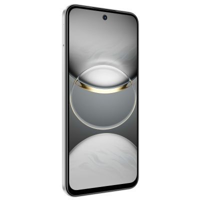 Мобильный телефон Tecno Spark 30C 4/128GB Orbit White (4894947051777) 898-4894947051777 фото