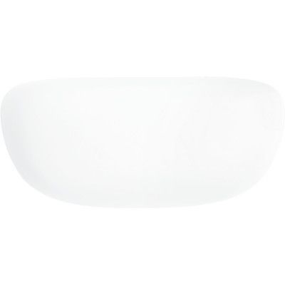 Навушники JBL Tune Buds White (JBLTBUDSWHT) JBLTBUDSWHT фото