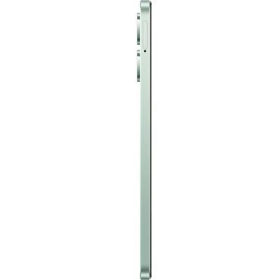 Мобильный телефон realme Note 60x 3/64GB Wilderness Green U1006726 фото