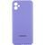 Чохол Silicone Cover Lakshmi Full Camera для Samsung Galaxy A07 Dasheen 555-02425 фото