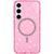 Чохол TPU Eclipse Sparkle (MagFit) для Samsung Galaxy S25 / S24 Pink 214-03813 фото