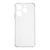 Прозорий чохол TPU Virgin Hard для Tecno Spark 10 Pro 555-04213 фото