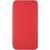 Кожаный чехол-книжка Classy для Oppo A17 / A17K Red 777-05816 фото