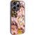Чехол TPU+PC Prisma Fluffie для Apple iPhone 13 Pro (6.1") Sweet 208-05510 фото