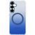 Чохол TPU+PC Phantom with MagSafe для Samsung Galaxy S25+ Blue 555-02946 фото