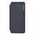 Чехол-книжка Business Fabric для Xiaomi Mi 11 Lite MidnightBlue 777-01095 фото