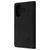 Чехол WAVE Fold Case для Xiaomi Redmi 13 4G/Poco M6 4G/Note 13R Black 777-03157 фото