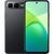 Мобильный телефон Infinix Smart 10 Plus 4/128Gb Sleek Black (4894947091179) 898-4894947091179 фото