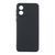 Чехол Silicone Cover Full Camera для Motorola E13 Black 777-02646 фото