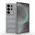 Чохол для смартфона Cosmic Magic Shield for Samsung Galaxy S25 Ultra Grey Smoke 666-04850 фото