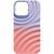 Чохол TPU ColorWave для Apple iPhone 16 Pro Max (6.9") Dasheen / Peach 208-05822 фото