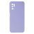Чехол Full Case with frame для Xiaomi Poco M3 Pro Elegantpurple 777-00984 фото