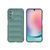 Чехол для смартфона Cosmic Magic Shield for Samsung Galaxy A25 5G Dark Green 666-04678 фото