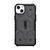 Протиударний Чохол Pathfinder для iPhone 14 Plus Grey 214-02518 фото