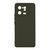 Чохол Silicone Cover Full Camera для Xiaomi 13 Pro Dark Green 777-02596 фото