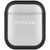 Чохол Proove Safe Box Case AirPods 1/2 Black 656-05084 фото