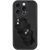 Чохол TPU Prestige для iPhone 16 Pro Cards 208-04723 фото