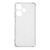 Прозрачный чехол TPU Virgin Hard для Infinix Hot 30i 555-04163 фото