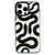 Чохол Transparent CaseTify Magnetic для iPhone 11 Pro Max Snake 214-04131 фото