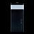 Портативний акумулятор Power Bank WUW-TUGII Y54 40000mAh PD22.5W Чорний 216-00112 фото