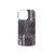 Чохол для смартфона Versailles для iPhone 15 Pro Max Versace 666-03303 фото