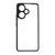 Чехол TPU+PC Elite для Xiaomi Redmi Note 13 Pro+ 5G Black 555-04114 фото