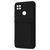 Чохол WAVE Colorful Pocket Xiaomi Redmi 9C/10A Black 777-00260 фото