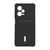 Чохол Colorfull Pocket Card для Xiaomi Redmi Note 12 Pro+ 5G Black 208-03403 фото
