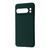 Чохол WAVE Full Silicone Cover для Google Pixel 10/10 Pro Cyprus green 656-06754 фото