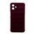Чохол для смартфона Cosmic Magic Shield for Samsung Galaxy A07 4G Plum 666-04628 фото
