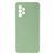 Чехол Full Case with frame для Samsung A72 4G Mint 777-00888 фото