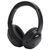 Навушники JBL Tour One M2 Black (JBLTOURONEM2BLK) JBLTOURONEM2BLK фото