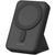Power Bank Proove Hyperion 20W 10000mAh 2025 Black PBHN15020001 фото
