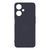 Чехол Silicone Cover Full Camera для Oppo A59 Dark Blue 777-02900 фото