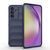 Чохол для смартфона Cosmic Magic Shield for Samsung Galaxy A36 5G Sapphire 666-04728 фото