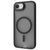 Чохол Proove Essence Case with Magnetic Ring iPhone 16e\17e Black 656-04608 фото